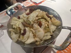 -熊记虾王·小龙虾(东晓南店)