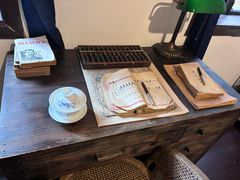 -新华日报营业部旧址