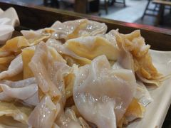 -舒家大院老火锅(台江路店)