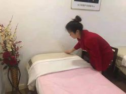 -女王智慧母婴健康护理·产后恢复中心