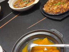 -新概念来凤鱼(璧山店)