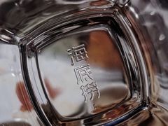 -海底捞火锅(龙岗星河COCO Park店)
