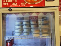 -荆九爷爆炒桥头三嫩(云南北路店)