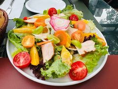 -EATALIA意塔利意式餐厅(鼓楼店)