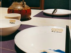 -点都德·毕德寮