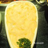井粉的最爱！井格重庆火锅