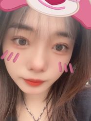 -素美医疗美容·西南眼鼻整形·修复基地