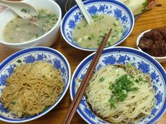 -苏州藏书羊肉(田东路店)