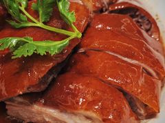 -頂好酒家·经典粤菜(海信广场店)