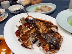 -皇饭儿·王润兴酒楼(河坊街店)