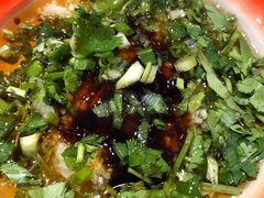 -马路边边串串香(双井直营店)