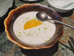 -苏帮袁Sue Cuisine(南开大悦城店)