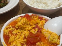 -乡村基·川味现炒大王(熙悦天街店)