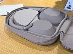 -Sony Store索尼(广州正佳店)