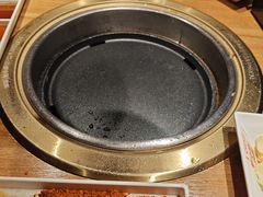 -炉小哥烤肉(信万广场店)