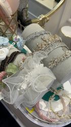 -MELAND CLUB亲子乐园·派对·餐厅(北京芳圆里ID MALL店)