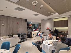 -忆家一宴(大木桥路旗舰店)