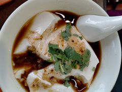 -庆丰包子铺(白塔寺店)