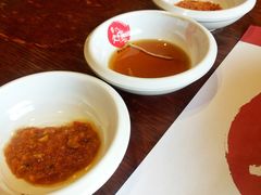 -辛氏火炉·韩式古法烤肉(松北店)