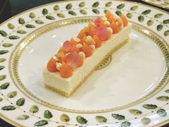 -Chikalicious(新天地店)