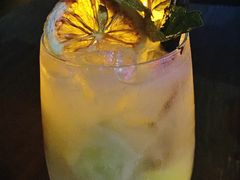 -RMK Shochu Bar(三诺店)