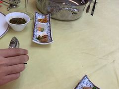 -红门金汤·港式火锅(英皇集团中心店)