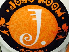 -JOJO实景沉浸侦探剧本杀(大悦城店)