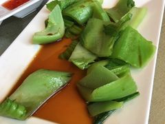 -北海金昌开元名都大酒店·四季轩中餐厅