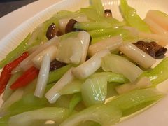 -吴越荣记·苏州菜·松鼠桂鱼(斜塘老街店)