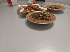 -天全县三土司椒麻鸡餐厅