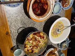 -映像徐州(滨湖店)