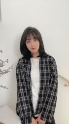 点击看大图 -FOR YOU造型