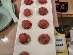 -诗爷牛尾汤(大坪英利店)