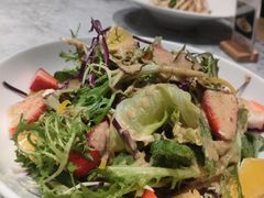 -外滩·云南人家(昆明旗舰店)