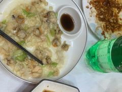 -清真•蜀风园(丁字沽总店)