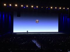 -成都金融城演艺中心