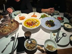 -卯时·龙光雅宴·精致锡帮菜(惠山古镇店)