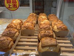 -味多美蛋糕(八大处店)