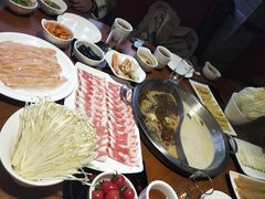 -重庆小天鹅(英雄山路店)