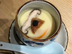 -虹料理·日料放题(悠方店)