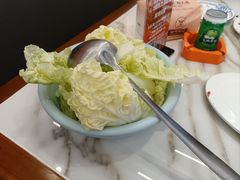 -乌记鲜活牛肉城(金砂东路店)