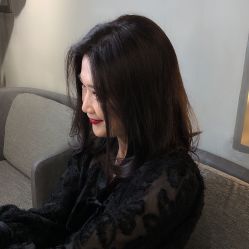 -SEBASTIAN塞巴斯汀