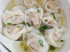-南城香(首科花园店)