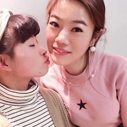 -苑苑发型设计
