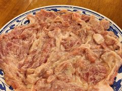 -楠火锅(太古里总店)