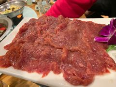 -海市蜃楼花园主题餐厅(石顶店)