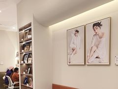-HIMO海马体照相馆(上海华润CP静安店)
