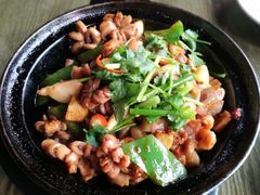 -泮金大塘(北二七路店)