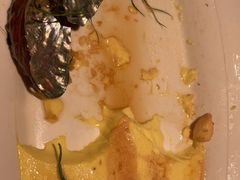 -宋小谨(惠安禹洲店)