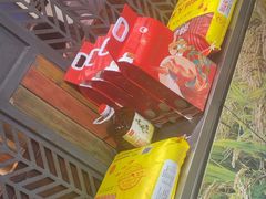 -湘当爱·鲜煮现炒(松岗立业路店)
